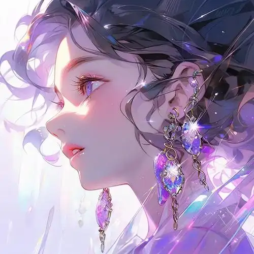 弘亚影院人物剪辑师苏迟