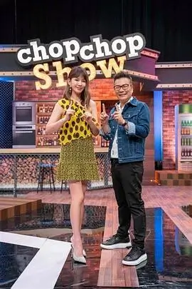 弘亚影院资讯趣味测试开放